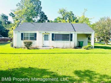 Main picture of 2504 Elsmeade Dr