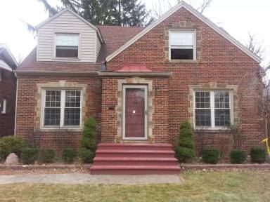 Main picture of 5980 Edgehill Dr