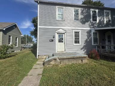 Main picture of 252 Gray St
