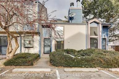 Main picture of 16201 E Dakota Pl