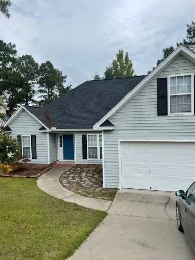 Main picture of 309 Algrave Way