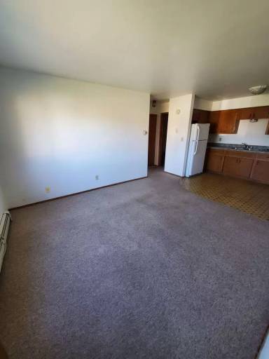 Main picture of N168W19939 Ridgeway Ct