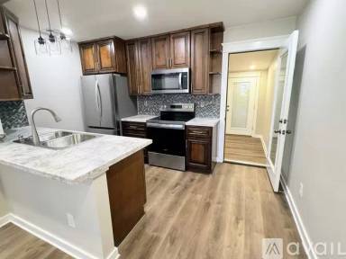 Main picture of 116 Montrose Dr