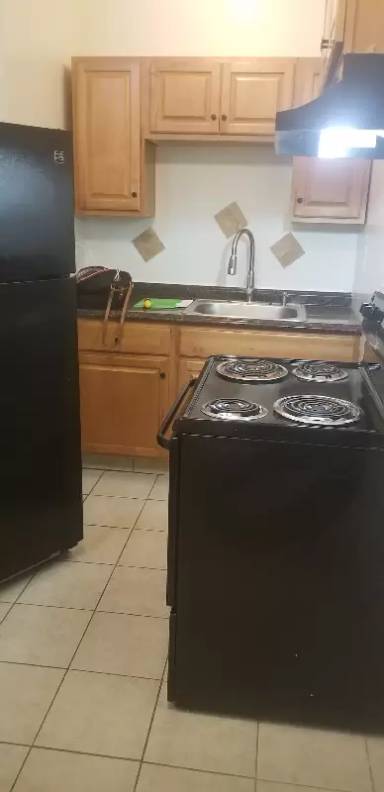 Main picture of 128 S 50th St