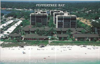 Main picture of 1055 W Peppertree Dr