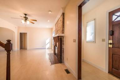 Main picture of 531 N Prow Ave