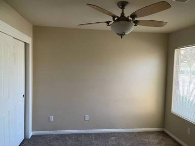 Main picture of 108 Cedmont Dr