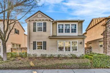 Main picture of 4685 Malayan St