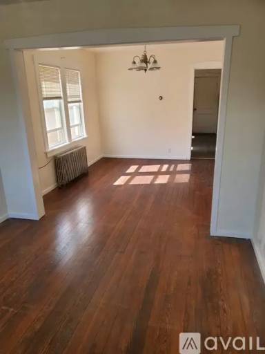 Main picture of 3836 Parrish Ave