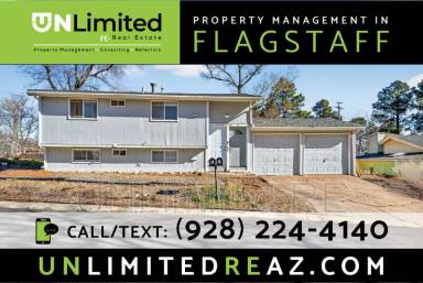 Main picture of 3550 N Jamison Blvd