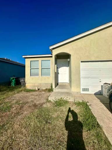 Main picture of 4331 Covenant Ct