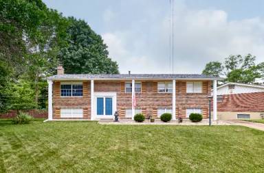 Main picture of 11258 Gravois Rd