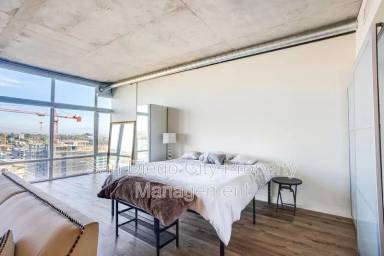 Main picture of Smart Corner c