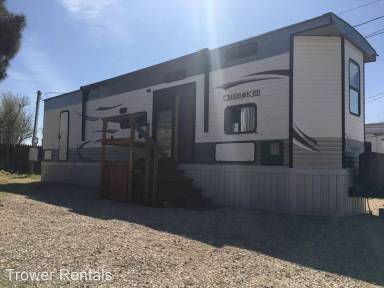 Main picture of 6403 Austin Ave