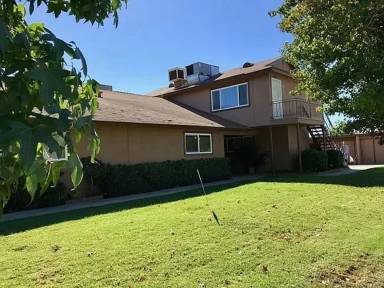 Main picture of 792 Bonita Ave