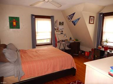 Main picture of 24 Prospect Hill Ave