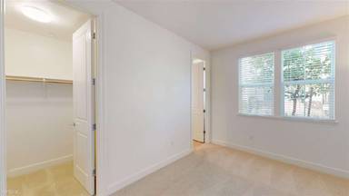 Main picture of 8562 Schooner Way