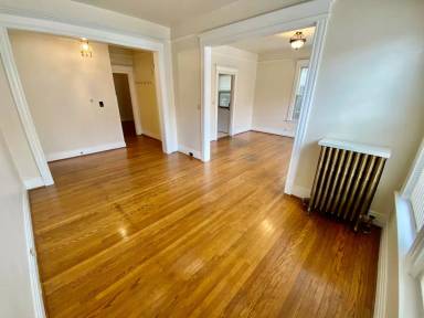 Main picture of 1615 15th Ave