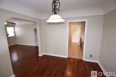 Main picture of 1218 Gulf Ave