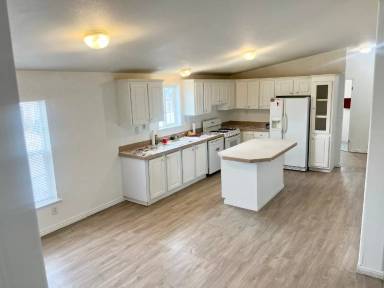 Main picture of 6708 West 13400 South Herriman, UT 84096