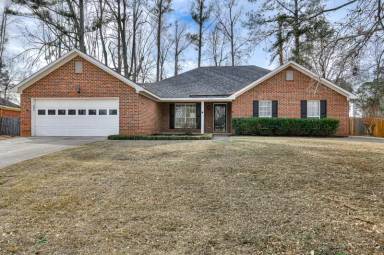 Main picture of 3882 Villa Ln