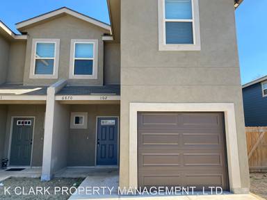 Main picture of 6842-78 Lakeview Dr