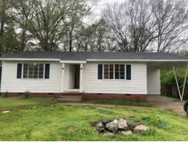 Main picture of 123 Culpepper Dr