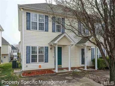 Main picture of 2142 Ventana Ln