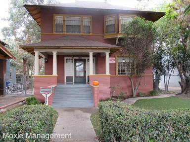 Main picture of 1300 W 29th St