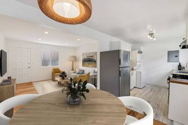 Main picture of 554 S Breed St