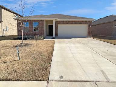 Main picture of 6532 Monitor Ln