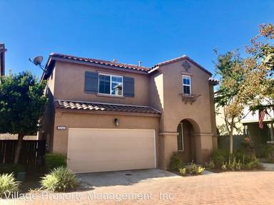 Main picture of 31545 Six Rivers Ct