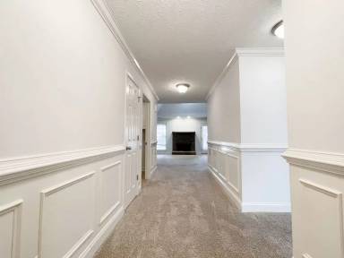 Main picture of 62 Wellman Dr