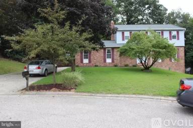 Main picture of 1210 Pine Cone Ct