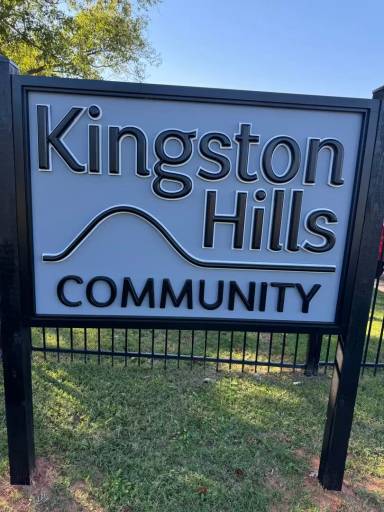 Main picture of 1200-62 Kingston Rd