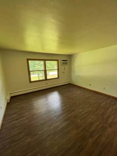 Main picture of Rockville Apartments