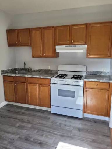 Main picture of 57 Lyon St