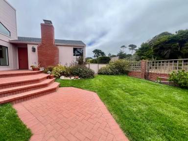 Main picture of 359 Asilomar Blvd