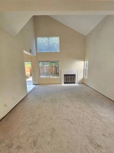 Main picture of 1579 Timber Creek Dr