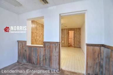 Main picture of 775 N Arizona Blvd Apartments