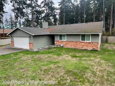 Main picture of 223 NW Calista Ct