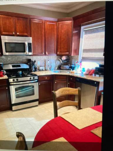 Main picture of 56 Dockside Ln