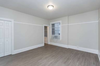 Main picture of 701 TAYLOR Apartments