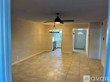 Main picture of 7131 W Meadowbrook Ave