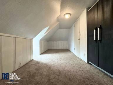 Main picture of 509 118th St S