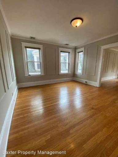 Main picture of 138 Franklin St