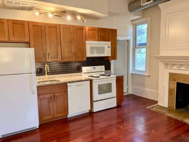 Main picture of 3511 Baring St