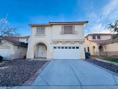 Main picture of 8437 Barossa Ct