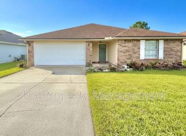 Main picture of 5374 Lacy Jane Way