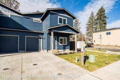 Main picture of 1063 SE 5th St